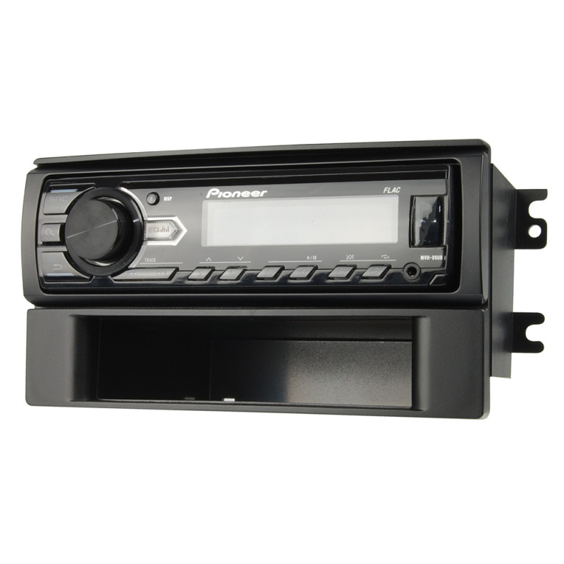 Adapter frame for KIA Sorento ACV 281178-13