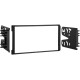 Adapter frame for KIA Sorento ACV 381178-17