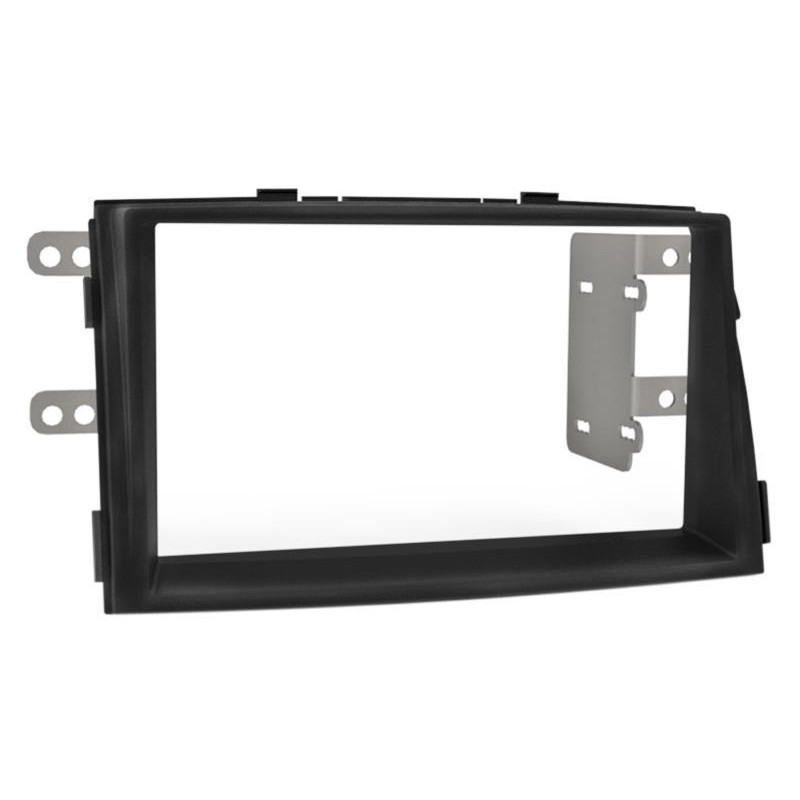 Adapter frame for KIA Sorento ACV 381178-24