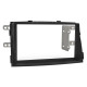 Adapter frame for KIA Sorento ACV 381178-24