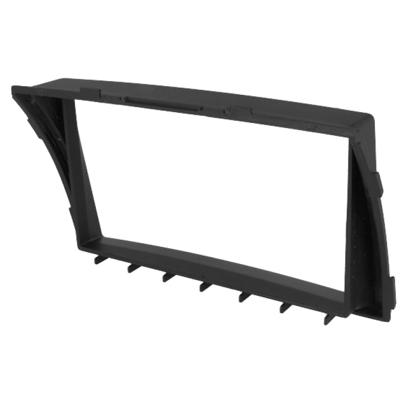Adapter frame for KIA Sorento ACV 381178-24