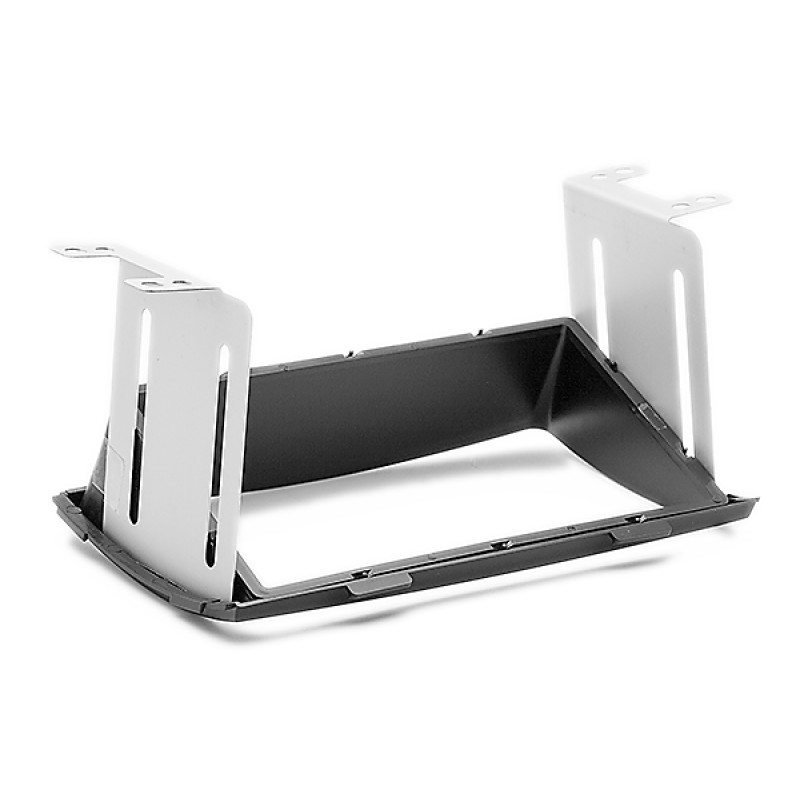 Adapter frame for KIA Sorento Carav 11-073