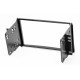 Adapter frame for KIA Sorento Carav 11-266
