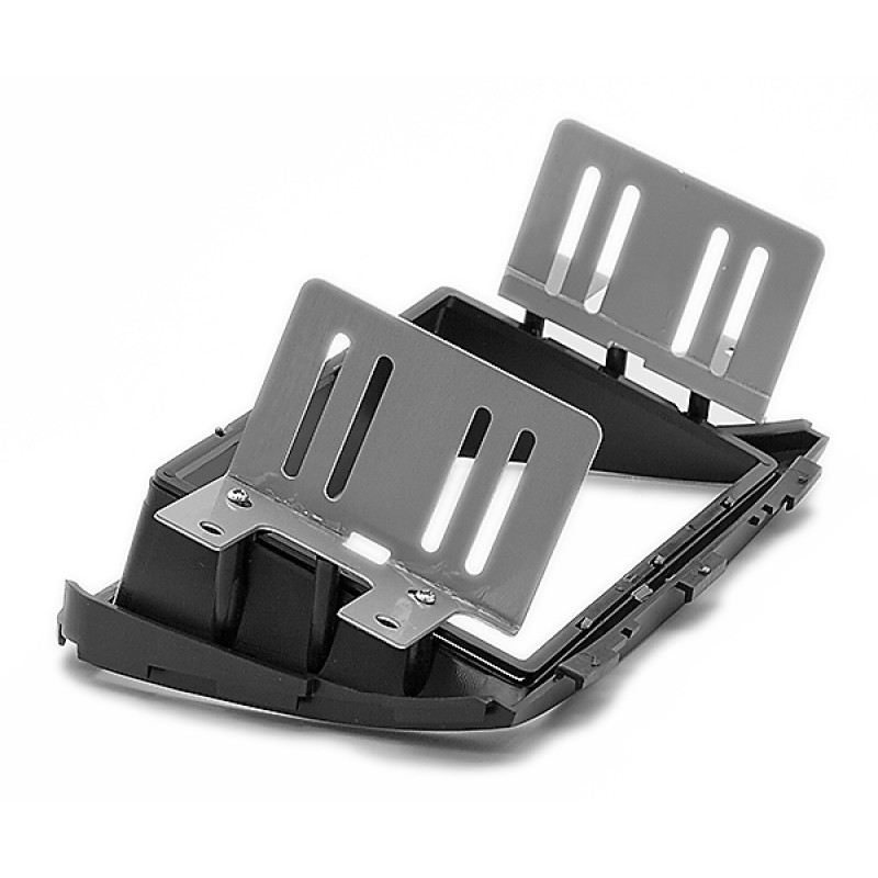 Adapter frame for KIA Sorento Carav 11-332