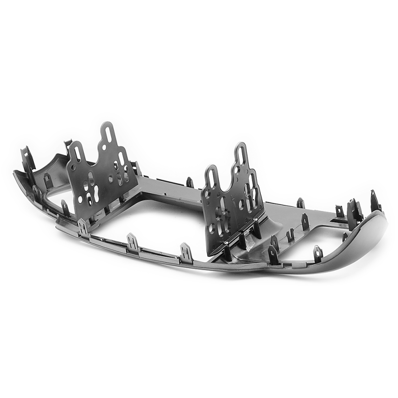 Adapter frame for KIA Sorento Carav 11-515