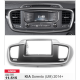 Adapter frame for KIA Sorento Carav 11-515