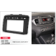 Adapter frame for KIA Sorento Carav 11-658