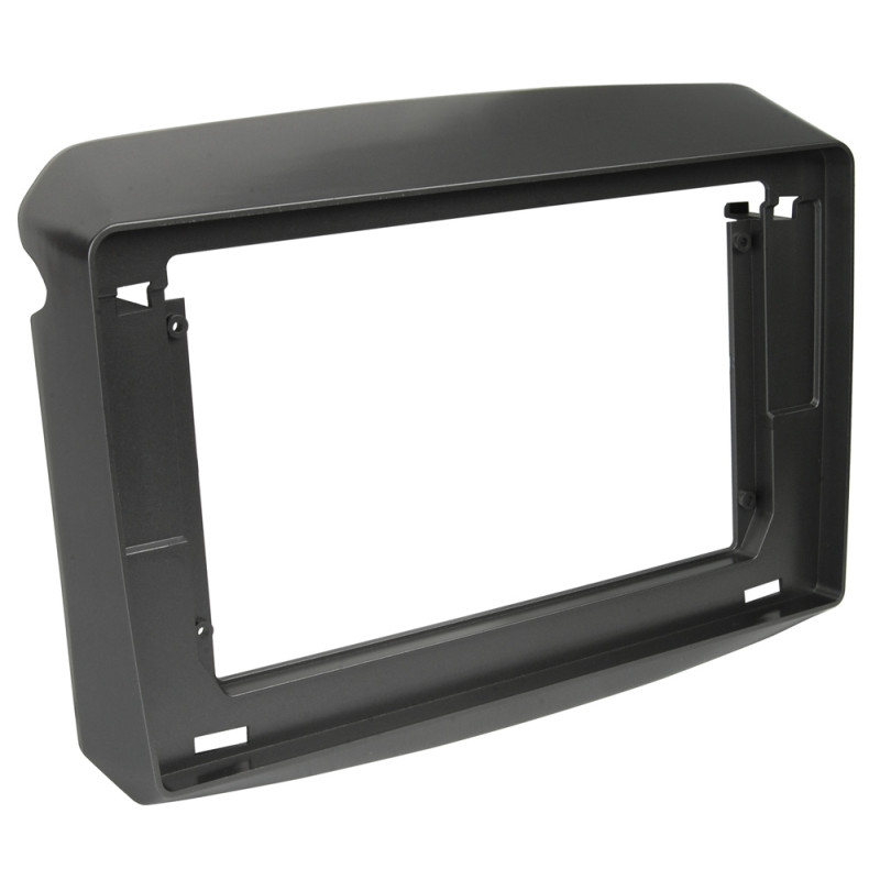 Adapter frame for KIA Sorento Carav 22-1254