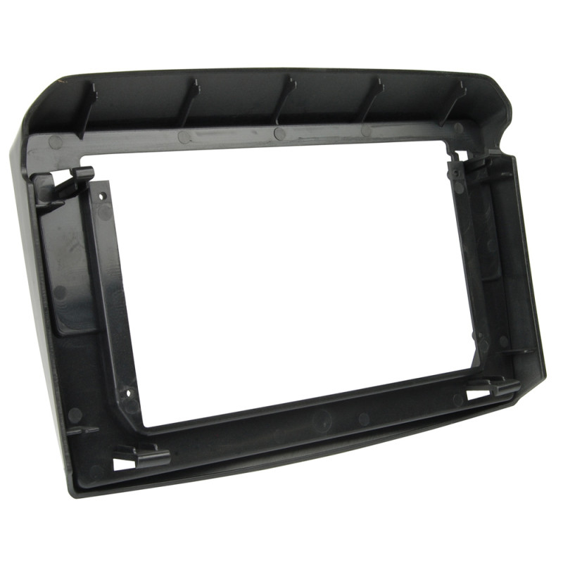 Adapter frame for KIA Sorento Carav 22-1254