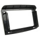 Adapter frame for KIA Sorento Carav 22-1254