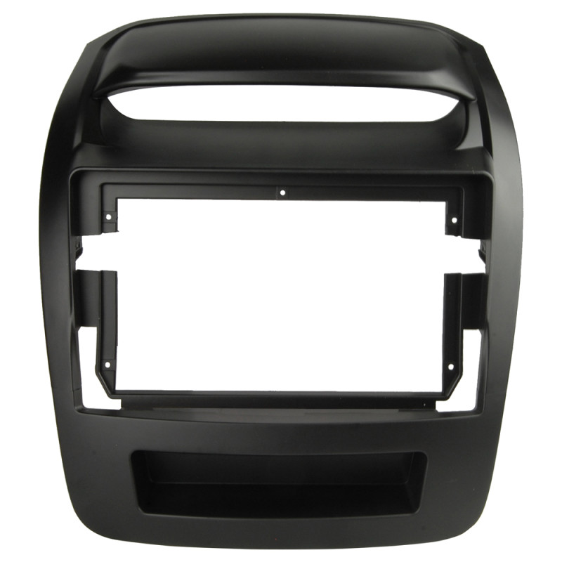 Adapter frame for KIA Sorento Carav 22-1404