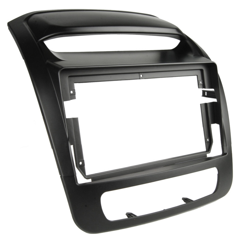 Adapter frame for KIA Sorento Carav 22-1404