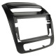 Adapter frame for KIA Sorento Carav 22-1404