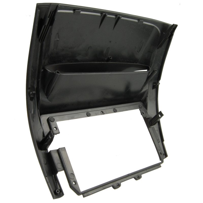Adapter frame for KIA Sorento Carav 22-1404