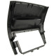 Adapter frame for KIA Sorento Carav 22-1404