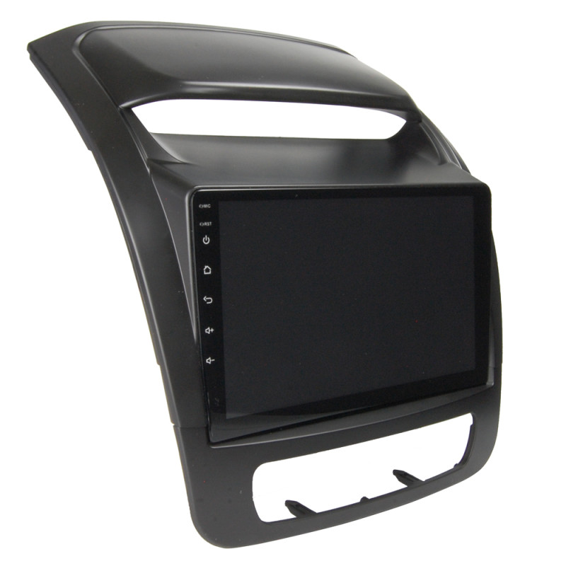 Adapter frame for KIA Sorento Carav 22-1404