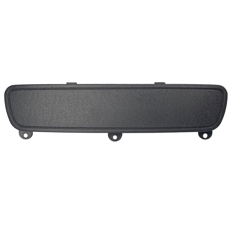 Adapter frame for KIA Sorento Carav 22-1438