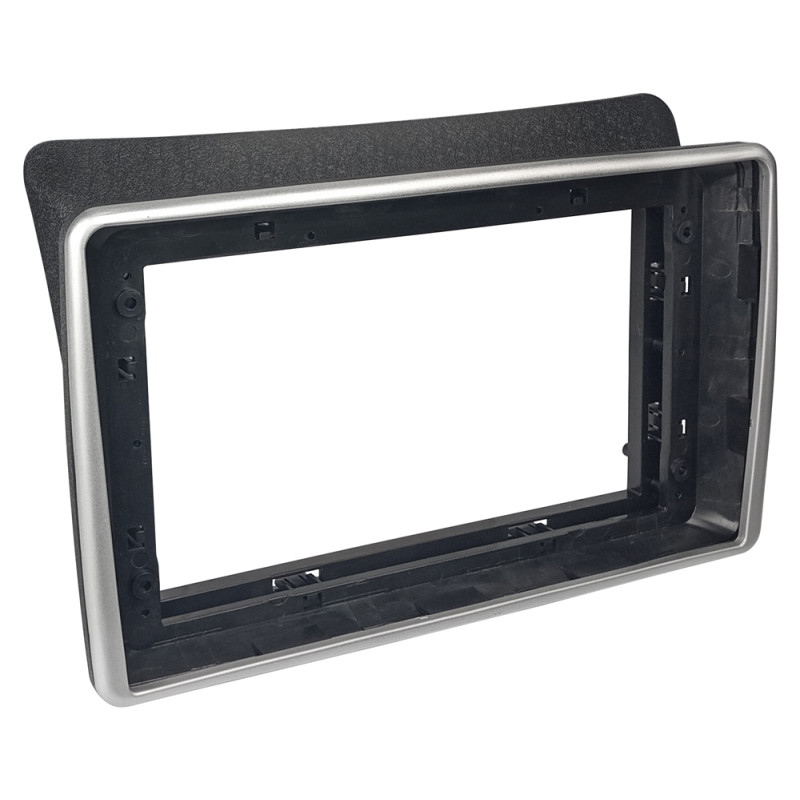 Adapter frame for KIA Sorento Carav 22-1438