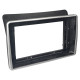 Adapter frame for KIA Sorento Carav 22-1438