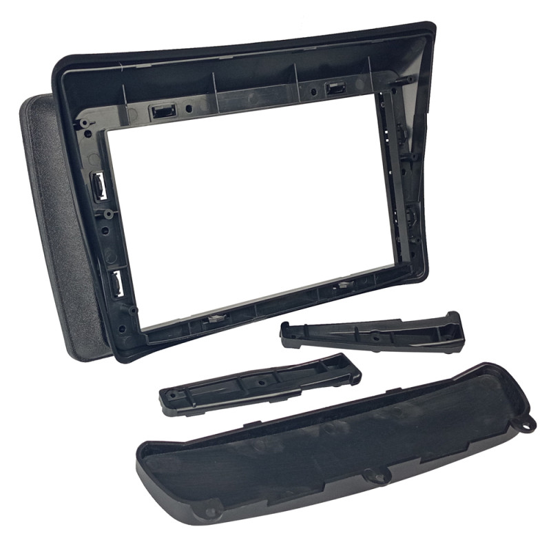 Adapter frame for KIA Sorento Carav 22-1438