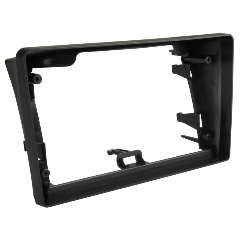 Adapter frame for KIA Sorento Carav 22-1450