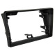 Adapter frame for KIA Sorento Carav 22-1450