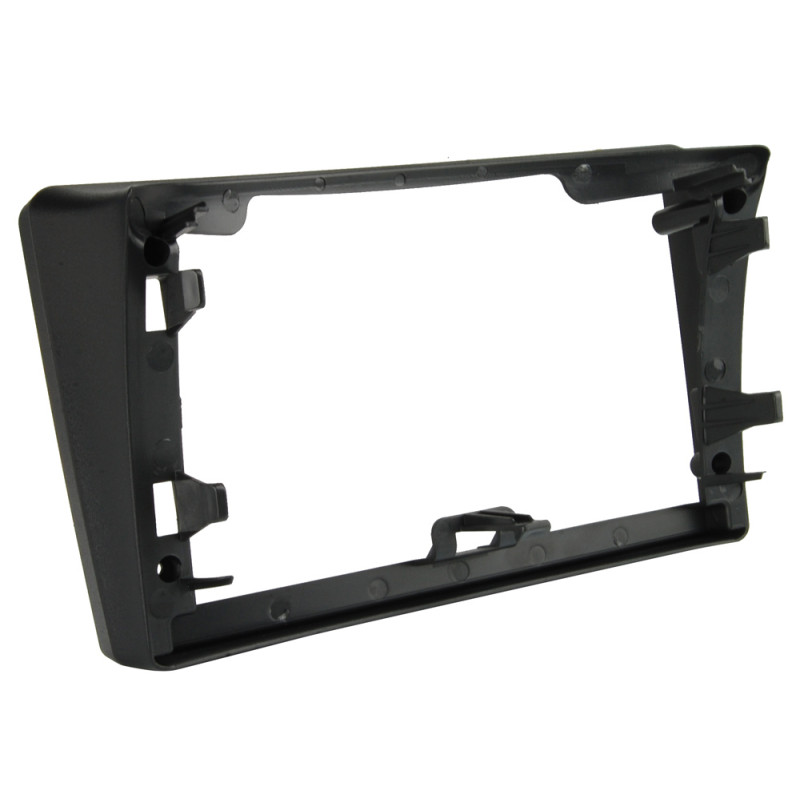 Adapter frame for KIA Sorento Carav 22-1450