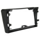Adapter frame for KIA Sorento Carav 22-1450