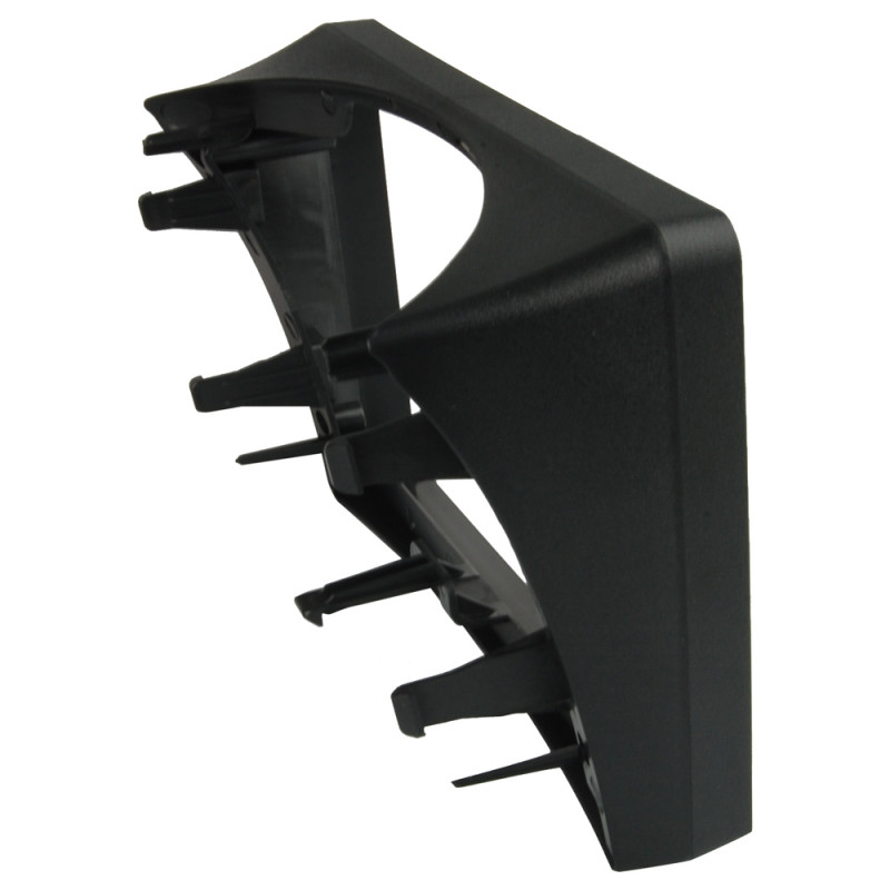 Adapter frame for KIA Sorento Carav 22-1450