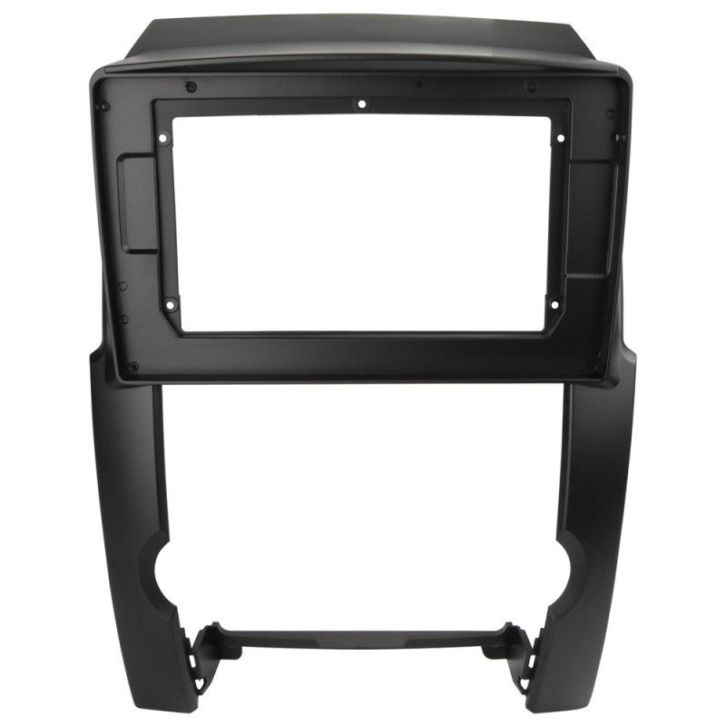 Adapter frame for KIA Sorento Carav 22-215