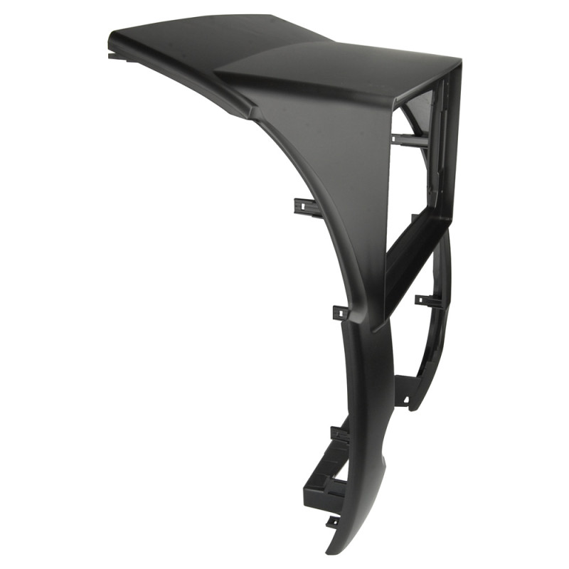 Adapter frame for KIA Sorento Carav 22-215
