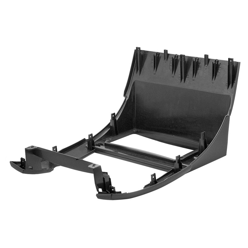 Adapter frame for KIA Sorento Carav 22-215