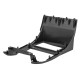 Adapter frame for KIA Sorento Carav 22-215