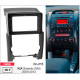 Adapter frame for KIA Sorento Carav 22-215