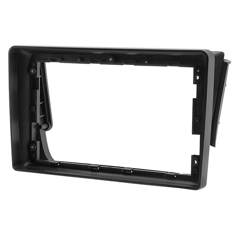 Adapter frame for KIA Sorento Carav 22-332