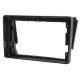 Adapter frame for KIA Sorento Carav 22-332