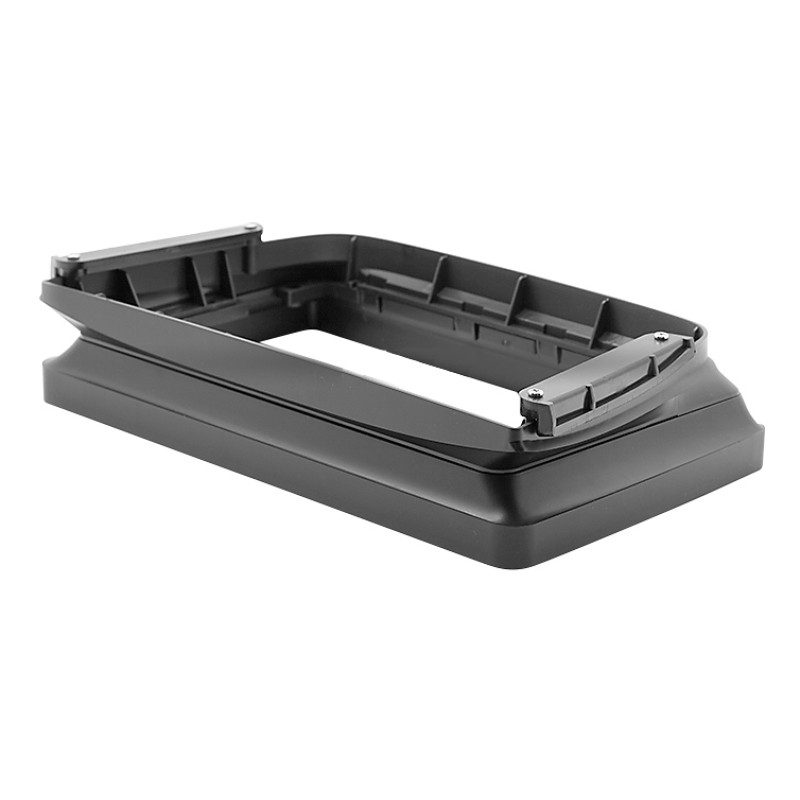 Adapter frame for KIA Sorento Carav 22-332