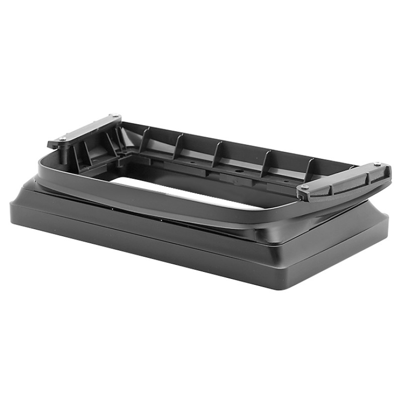 Adapter frame for KIA Sorento Carav 22-332