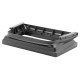 Adapter frame for KIA Sorento Carav 22-332