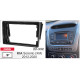 Adapter frame for KIA Sorento Carav 22-332
