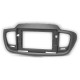 Adapter frame for KIA Sorento Carav 22-515