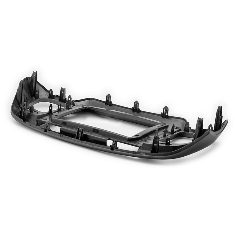 Adapter frame for KIA Sorento Carav 22-515