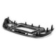 Adapter frame for KIA Sorento Carav 22-515