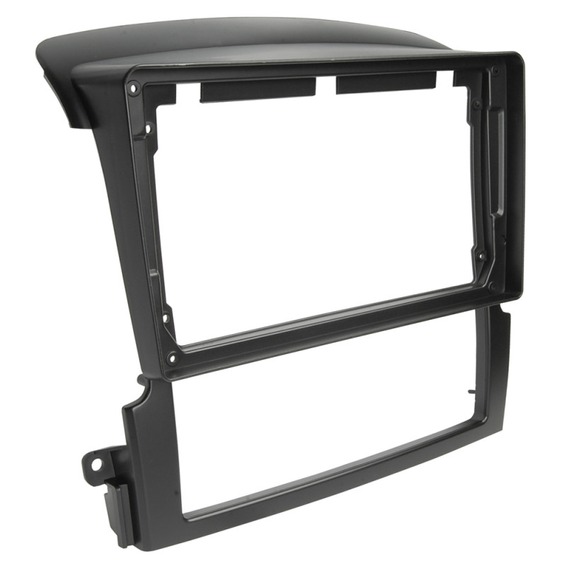 Adapter frame for KIA Sorento Carav 22-669