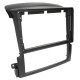 Adapter frame for KIA Sorento Carav 22-669