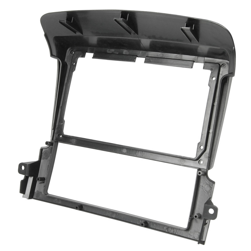 Adapter frame for KIA Sorento Carav 22-669