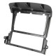 Adapter frame for KIA Sorento Carav 22-669