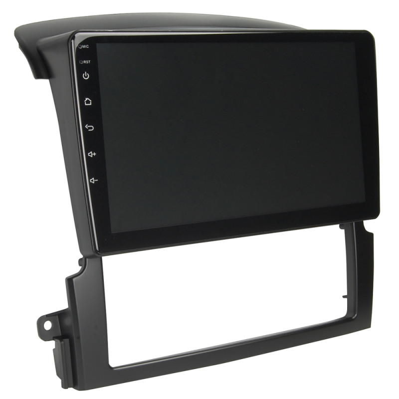 Adapter frame for KIA Sorento Carav 22-669