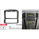 Adapter frame for KIA Sorento Carav 22-669