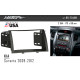 Adapter frame for KIA Sorento Metra 95-7340B